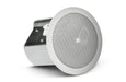 JBL Control 14C/T Two-Way 4" Coaxial Ceiling Loudspeaker - White JBL Speaker JBL