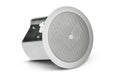 JBL PRO Control14C/T Two-Way 4" Coaxial Ceiling Loudspeaker Ceiling Speaker JBL