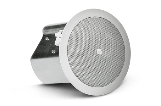 JBL PRO Control14C/T Two-Way 4" Coaxial Ceiling Loudspeaker Ceiling Speaker JBL