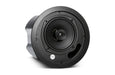 JBL PRO Control 16C/T-BK Two-Way 6.5" Coaxial Ceiling Loudspeaker | JBL1350 JBL Speaker JBL