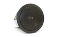 JBL Control 24CT-BK Background/Foreground Ceiling Speaker in Black JBL Speaker JBL