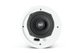JBL Control 26C 6.5" Ceiling Loudspeaker Transducer Assembly - White JBL Speaker JBL