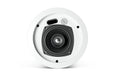 JBL Control 24CT Background/ Foreground Ceiling Loudspeakers - White JBL Speaker JBL