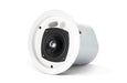 JBL Control 24CT Background/ Foreground Ceiling Loudspeakers - White JBL Speaker JBL
