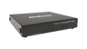 Matrox ConvertIP DRS 2x RJ45 Network Ports, SDI I/O. Power Supply | CIP-DRS