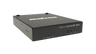 Matrox ConvertIP SRH 1x RJ45 network port, HDMI I/O. Power Supply | CIP-SRH