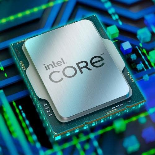 Intel BX8071512700F Intel Core i7 12700F / 2.1 GHz Processor Intel Core CPU - Processors Intel
