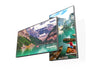 DynaScan DS491LT4 49″ Fanless High Brightness Display