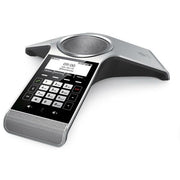 Yealink CP930W DECT Video Conference Phone Audio Conferencing System Yealink