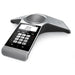 Yealink CP930W DECT Video Conference Phone