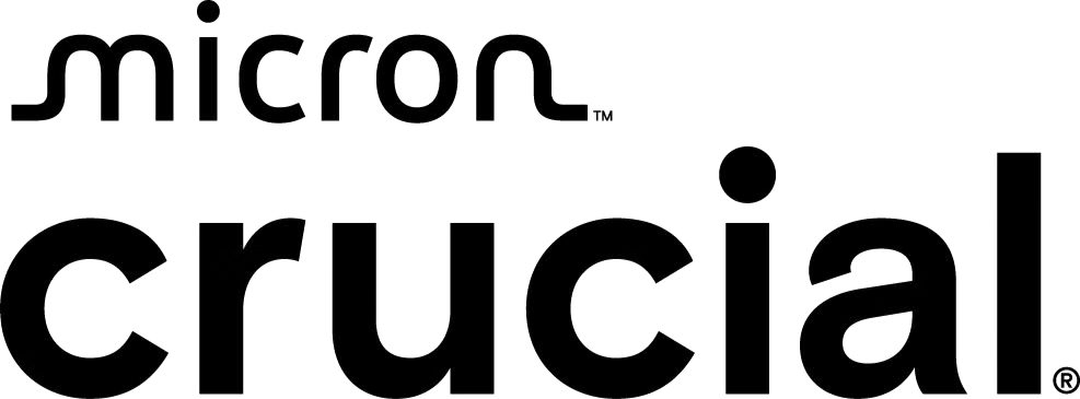 Crucial