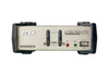 Aten 2-Port USB KVM Switch with Audio - CS1732B-AT-E
