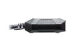Aten CS22H-AT 2-Port USB 4K HDMI Cable KVM Switch with Remote Port Selector Aten KVM Switches Aten