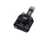 Aten CS22H-AT 2-Port USB 4K HDMI Cable KVM Switch with Remote Port Selector Aten KVM Switches Aten