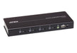Aten 4-Port USB KM Switch - CS724KM-AT Aten KVM Switches Aten