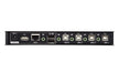 Aten 4-Port USB KM Switch - CS724KM-AT Aten KVM Switches Aten