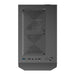 Antec AX20 Black Tempered Glass Mid-Tower ATX PC Case - 0-761345-10060-1