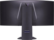 LG UltraGear™ 39GS95QE-B 39" 240Hz Curved OLED Gaming Monitor Gaming Monitor LG