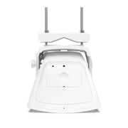 Ubiquiti Bridge & Repeater White | WAVE-AP-EU Wireless Bridge Ubiquiti