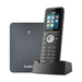 Yealink W79P DECT Phone System