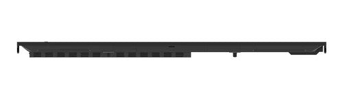 BenQ RE9803/9H.F92TC.DE2 98” 4K Android Education Interactive Touchscreen Interactive Touchscreen Display BenQ