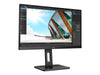 AOC U27P2 27" IPS 4MS 60Hz Desktop Monitor