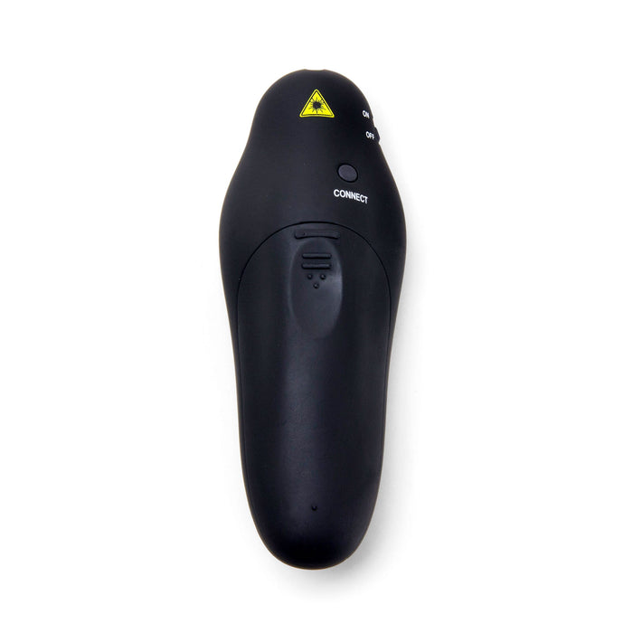 Dicota Pin Point Wireless Laser Pointer | D30933-V1