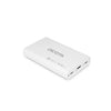 Dicota 3-Port Desktop Charger Universal (65W) | D32056
