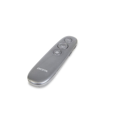 Dicota Wireless Virtual Presenter | D32058 Dicota Wireless Presenter Dicota