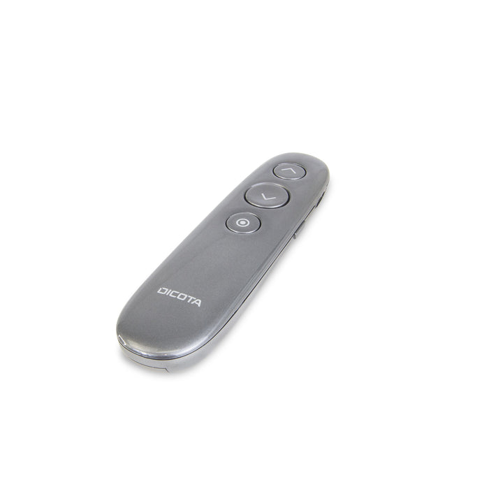 Dicota Wireless Virtual Presenter | D32058