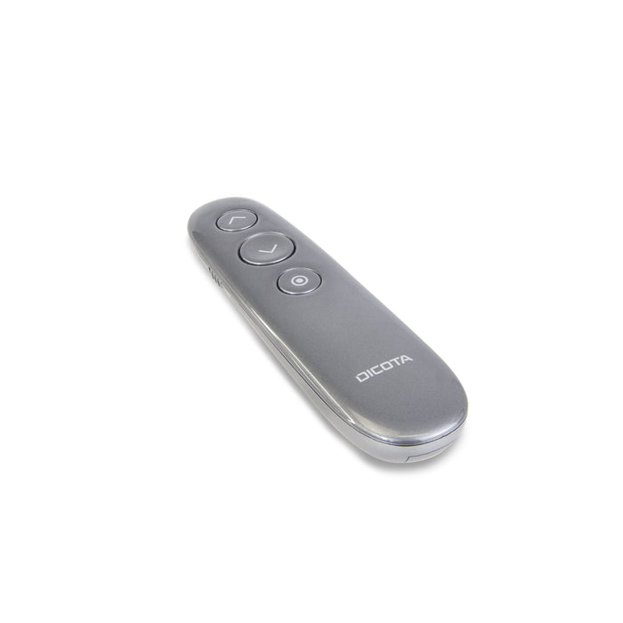 Dicota Wireless Virtual Presenter | D32058