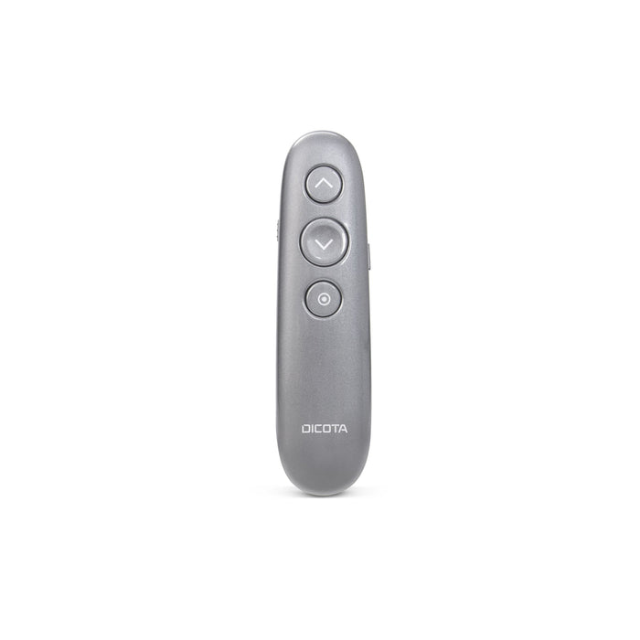 Dicota Wireless Virtual Presenter | D32058