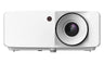Optoma HZ40HDR Full HD Laser Home Projector - 4000 Lumens