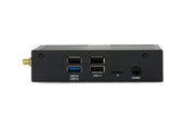 Moove PC D039 Android Signage Player | Rockchip RK3399, 4GB LPDDR4 Ram OPS Module Moove PC