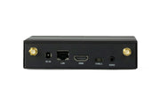 Moove PC D039 Android Signage Player | Rockchip RK3399, 4GB LPDDR4 Ram OPS Module Moove PC