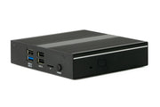 Moove PC D039 Android Signage Player | Rockchip RK3399, 4GB LPDDR4 Ram OPS Module Moove PC