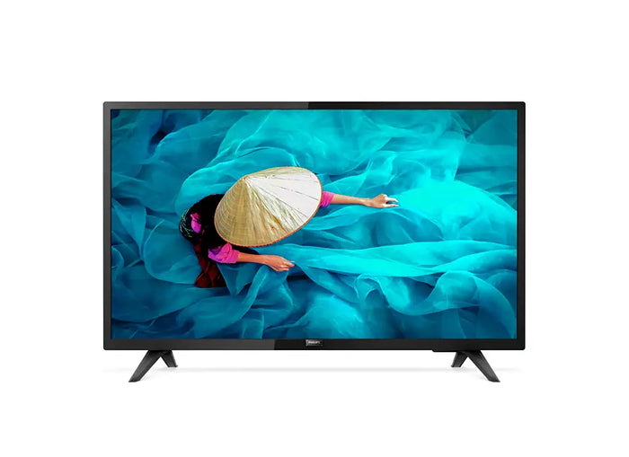 Philips 32HFL5014/12 32" Professional TV Hotel TV Philips