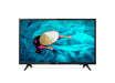 Philips 32HFL5014/12 32" Professional TV Hotel TV Philips