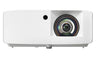 Optoma ZX350ST High Brightness Short Throw Laser Projector - 3300 Lumens