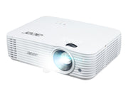 Acer H6815BD DLP Projector - 4000 Lumens Projector Acer