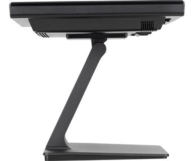 iiyama ProLite T1732MSC-B1S 17" Projective Capacitive 10pt Touchscreen Monitor Touchscreen Monitor iiyama