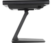 iiyama ProLite T1732MSC-B1S 17" Projective Capacitive 10pt Touchscreen Monitor Touchscreen Monitor iiyama