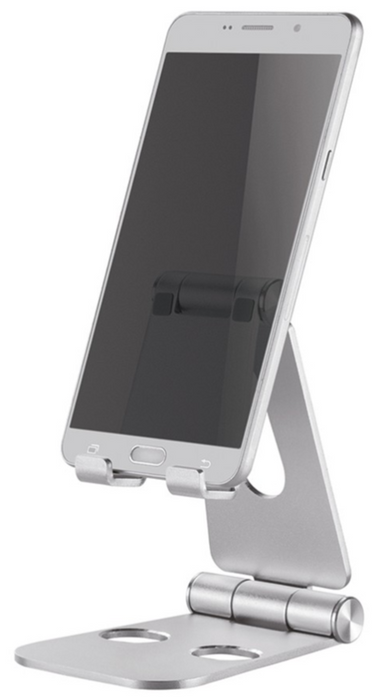 NeoMounts DS10-160SL1 Foldable Phone Stand