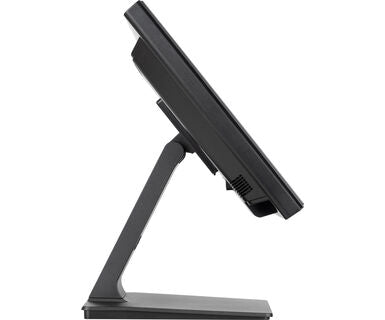iiyama ProLite T1732MSC-B1SAG 17" 10pt Touchscreen Monitor Touchscreen Monitor iiyama