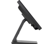 iiyama ProLite T1732MSC-B1SAG 17" 10pt Touchscreen Monitor Touchscreen Monitor iiyama