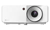 Optoma ZH420 Projector - 4300 Lumens, 16:9 Full HD 1080p