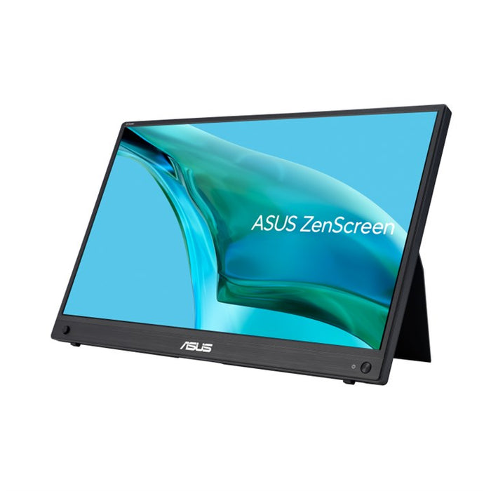 Asus MB16AHG ZenScreen 15.6" Full HD 144Hz IPS USB-C Portable Monitor