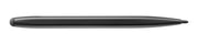 Optoma 3752RK 3-Series 75" Interactive Flat Panel Display Interactive Touchscreen Display Optoma