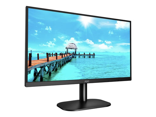AOC 24B2XH/EU 23.8" 75Hz Desktop Monitor