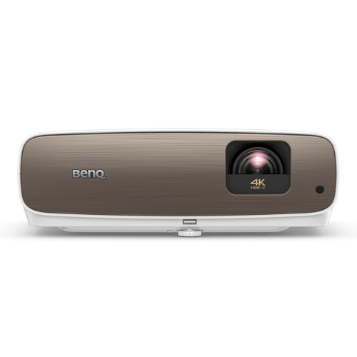 BENQ 9H.JPY77.38E/W2710 3D High Dynamic Range DLP Projector - 2200 lm Projector BenQ
